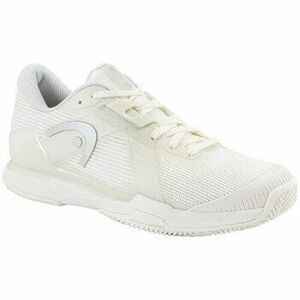 Tenisz Head Sprint Pro 4.0 kép