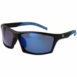 Napszemüvegek Champion cu514264c01 kép