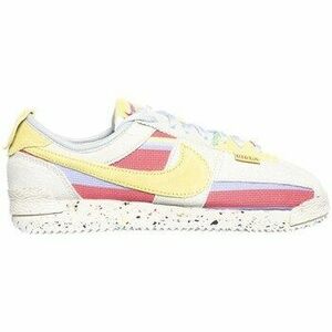 Rövid szárú edzőcipők Nike DR1413100 kép