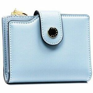 Pénztárcák Peterson PTN012JK686734 kép