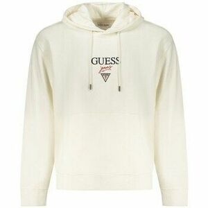 Melegítő kabátok Guess m6rq26kcpr1big0462xl kép