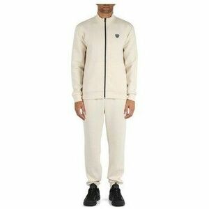 Melegítő együttesek Emporio Armani 8NPV56PJ4EZ1713 kép