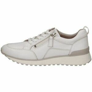 Rövid szárú edzőcipők Caprice 92370242102 kép