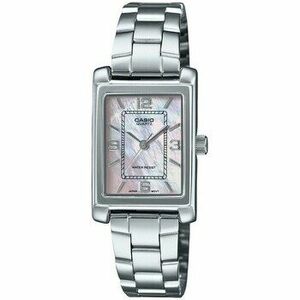 Analóg karórák Casio ty568170 kép