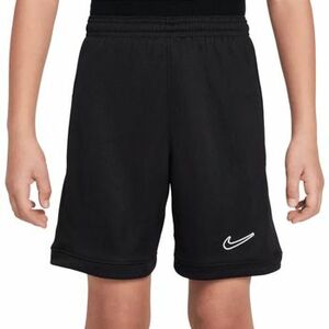 Rövidnadrágok Nike Dri Fit Academy 25 Shorts kép