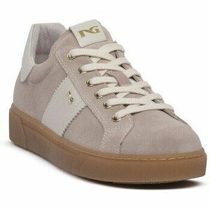 Rövid szárú edzőcipők NeroGiardini 513005677 kép