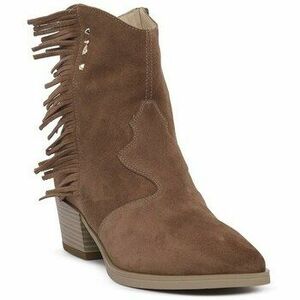 Bokacsizmák NeroGiardini 615131442 kép