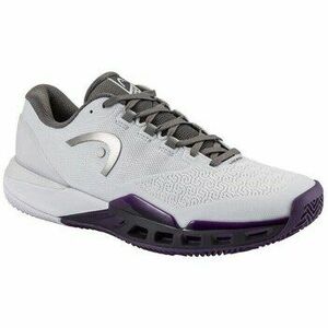 Tenisz Head 273256LGPN kép