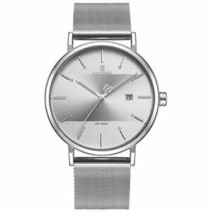 Analóg karórák Naviforce ty143910 kép