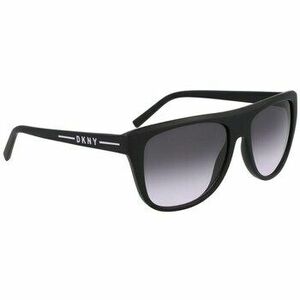 Napszemüvegek Dkny dk537s006 kép