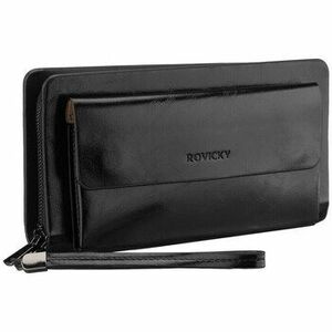 Kistáskák Rovicky rovicky308570 kép