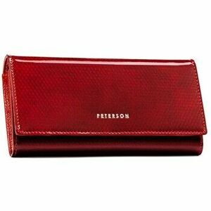 Pénztárcák Peterson rovicky308180 kép