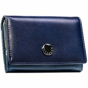 Pénztárca Peterson rovicky308320 kép