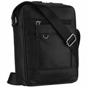 Válltáskák Rovicky rovicky308480 kép