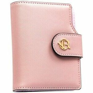 Pénztárcák Rovicky rovicky308010 kép