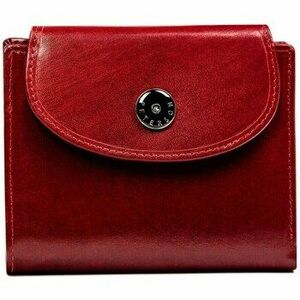 Pénztárcák Peterson rovicky308640 kép