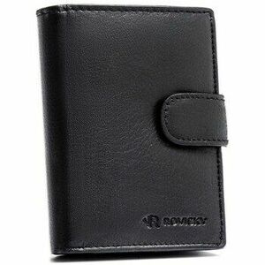 Pénztárcák Rovicky rovicky307560 kép
