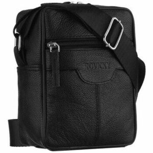 Válltáskák Rovicky rovicky308460 kép