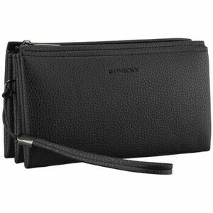 Kistáskák Rovicky rovicky308500 kép