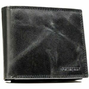 Pénztárcák Peterson rovicky308680 kép