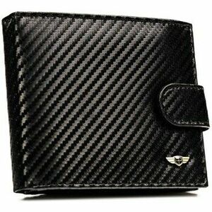 Pénztárcák Peterson rovicky308840 kép