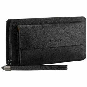 Kistáskák Rovicky rovicky308490 kép