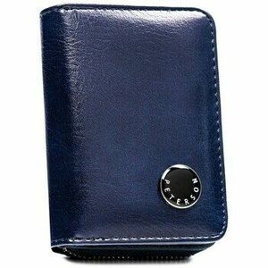 Pénztárcák Peterson rovicky308330 kép