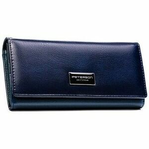 Pénztárcák Peterson rovicky308250 kép