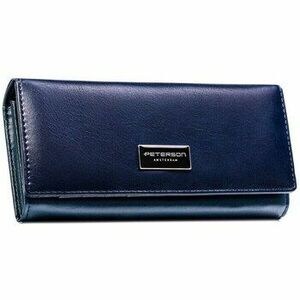 Pénztárcák Peterson rovicky308300 kép