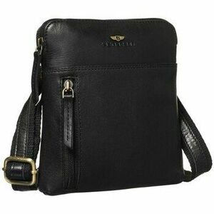 Válltáskák Peterson rovicky308540 kép