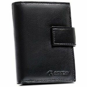 Pénztárcák Rovicky rovicky307540 kép