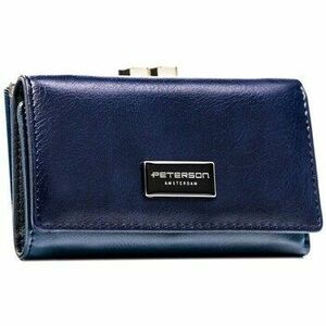 Pénztárcák Peterson rovicky308290 kép