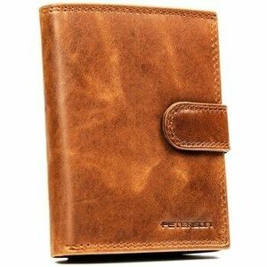 Pénztárcák Peterson rovicky308790 kép