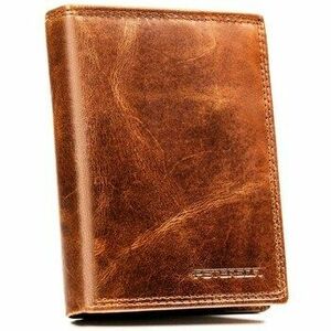 Pénztárcák Peterson rovicky308770 kép