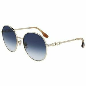 Napszemüvegek Victoria Beckham vb231s720 kép