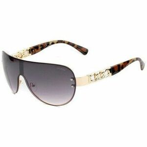 Napszemüvegek Guess go000370032a kép