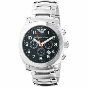 Analóg karórák Emporio Armani ar5815 kép