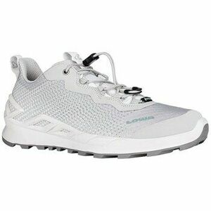 Rövid szárú edzőcipők Lowa Merger Low Gtx kép