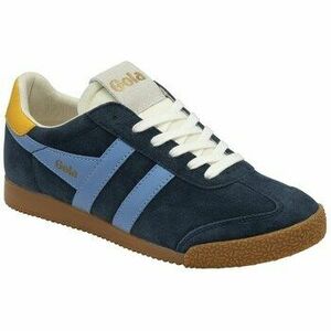 Rövid szárú edzőcipők Gola Elan kép