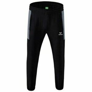 Futónadrágok / Melegítők Erima Team Lang kép