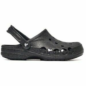 Klumpák Crocs Baya Glitter Clog kép