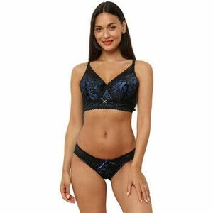 Párnázott La Modeuse 72635_P170711 kép