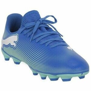 Foci Puma Future 7 Play kép