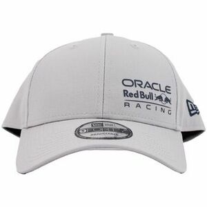 Baseball sapkák New-Era ESSENTIAL 9FORTY 00 OSFM kép