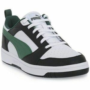 Rövid szárú edzőcipők Puma 23 Rebound V6 Low kép