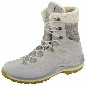 Csizmák Lowa Calceta Iii Gtx kép