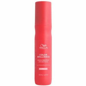 Hajfixálók Wella BB Miracle Spray Invigo Color Brilliance 150 ml kép