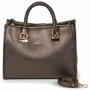 Kézitáskák Liu Jo MANH SILVER HOUR kép