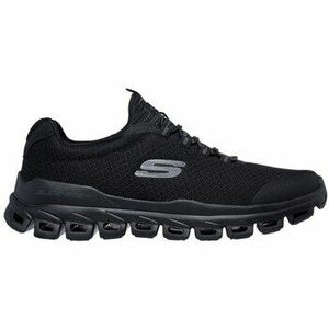 Futócipők Skechers Glide-step kép