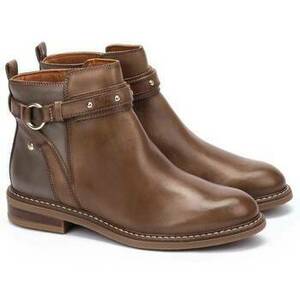 Bokacsizmák Pikolinos Aldaya kép